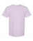 Comfort Colors® Garment Dyed Heavyweight Pocket Crewneck Short Sleeve T-Shirt